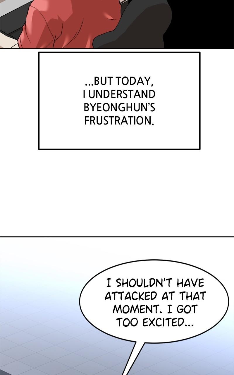 Double Click Chap 172 - Next Chap 173