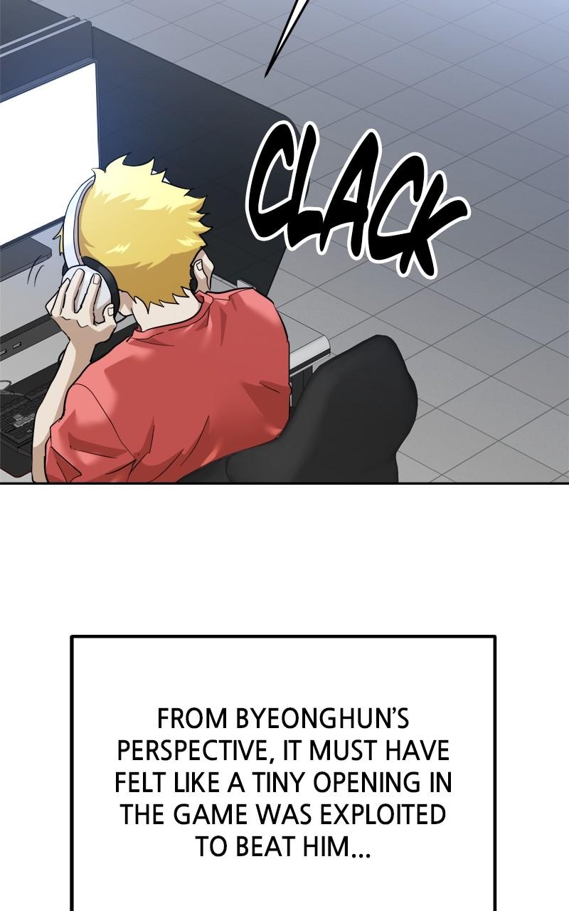 Double Click Chap 172 - Next Chap 173