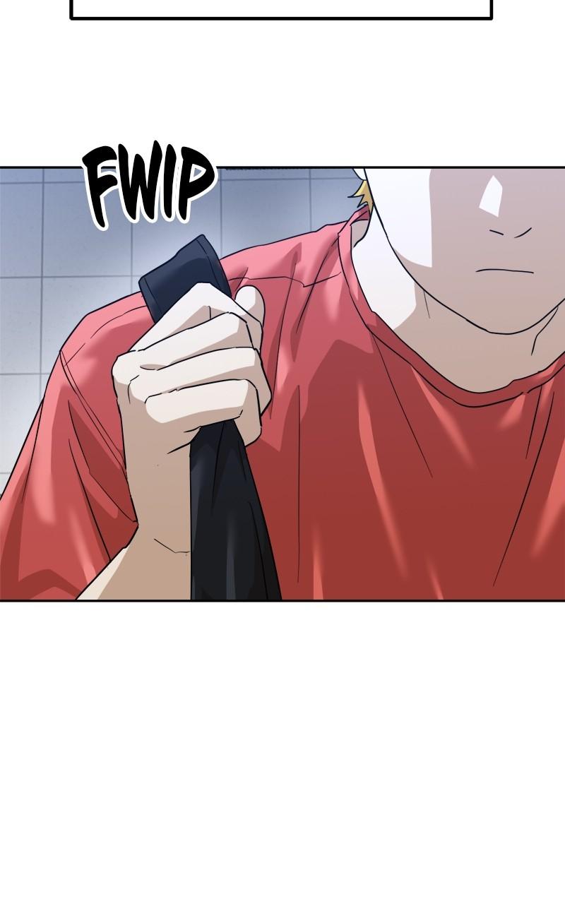 Double Click Chap 172 - Next Chap 173
