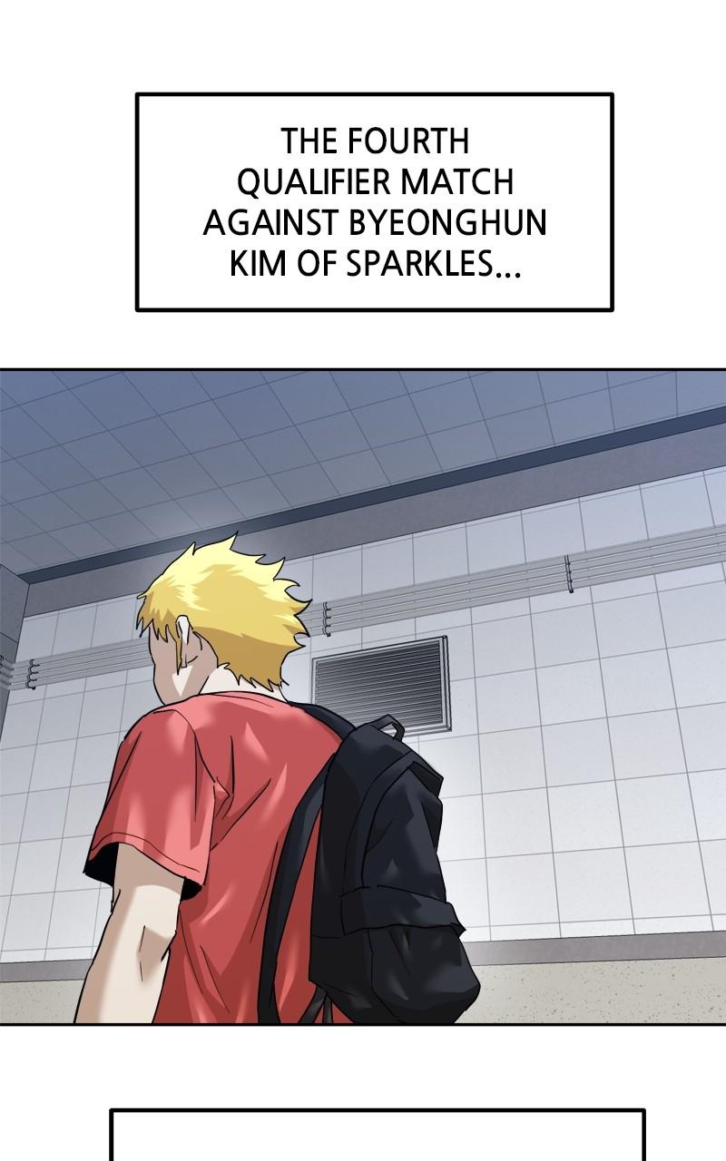 Double Click Chap 172 - Next Chap 173