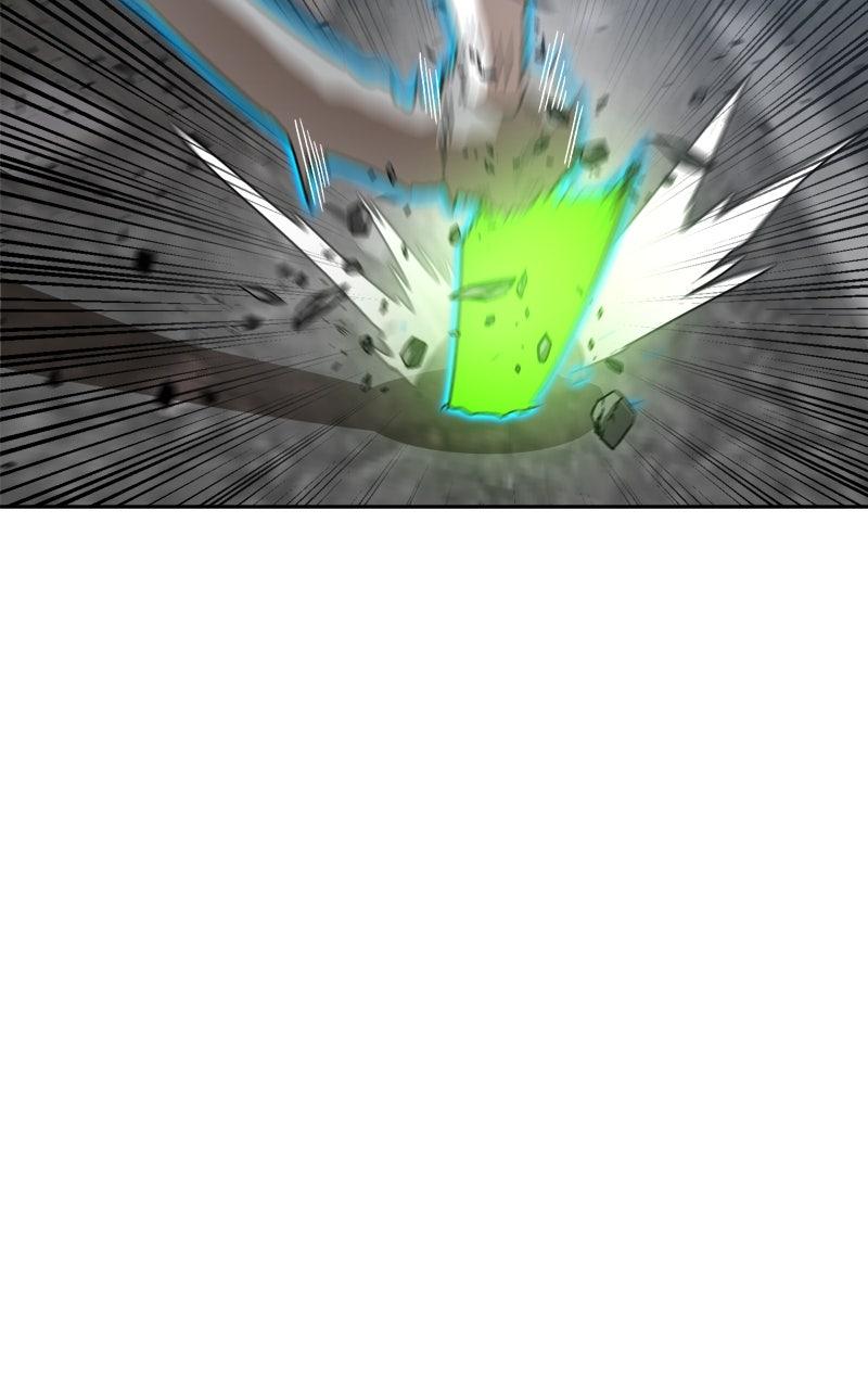 Double Click Chap 187 - Next Chap 188