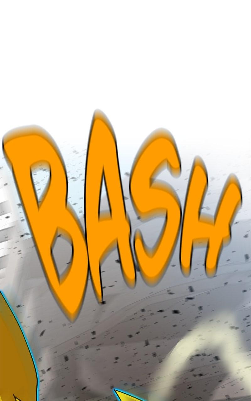 Double Click Chap 187 - Next Chap 188