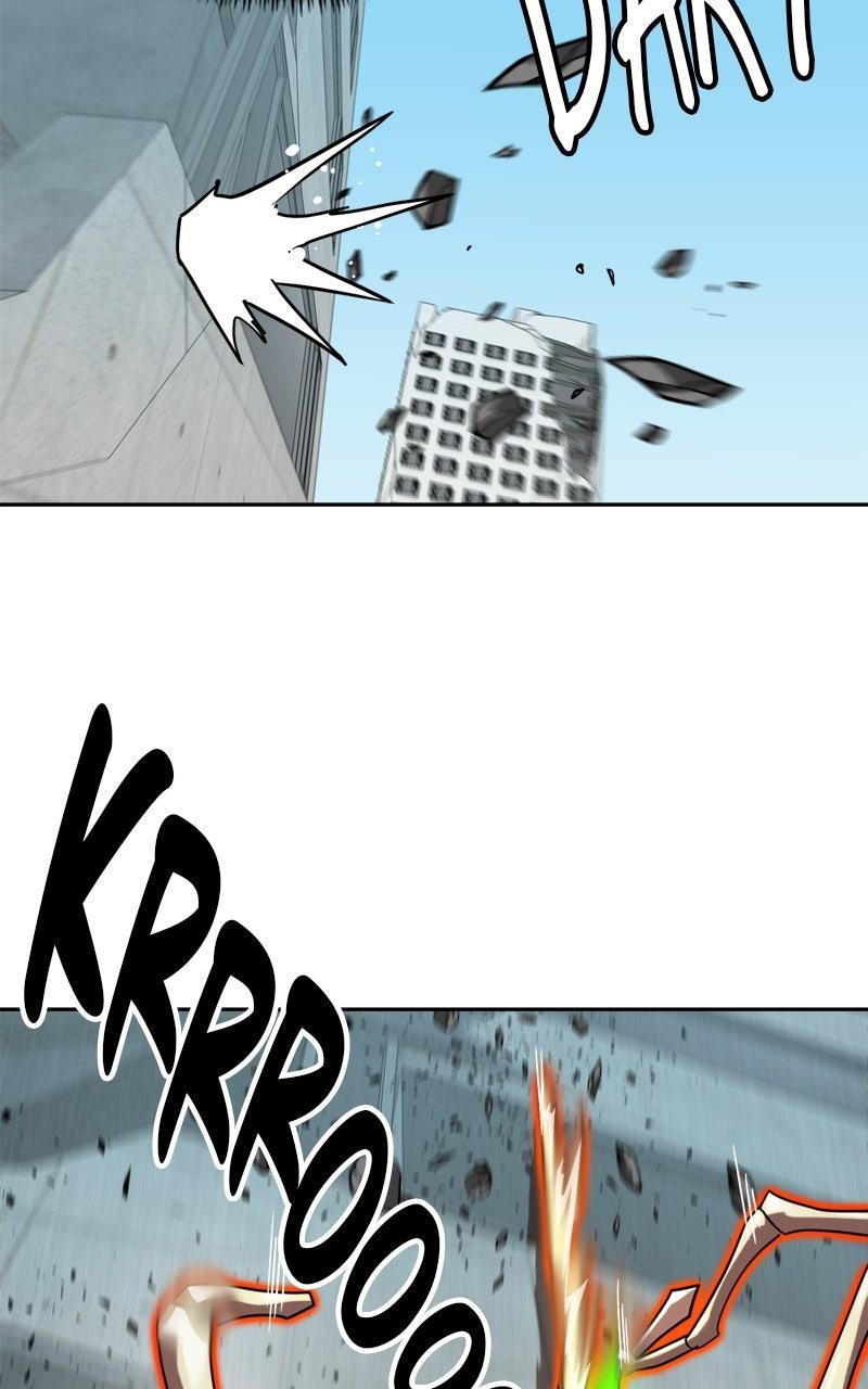 Double Click Chap 187 - Next Chap 188