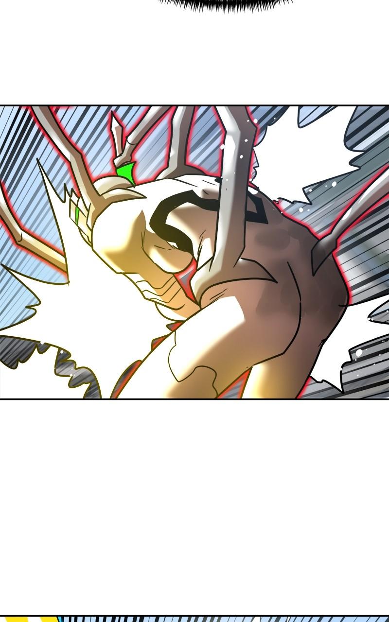Double Click Chap 187 - Next Chap 188