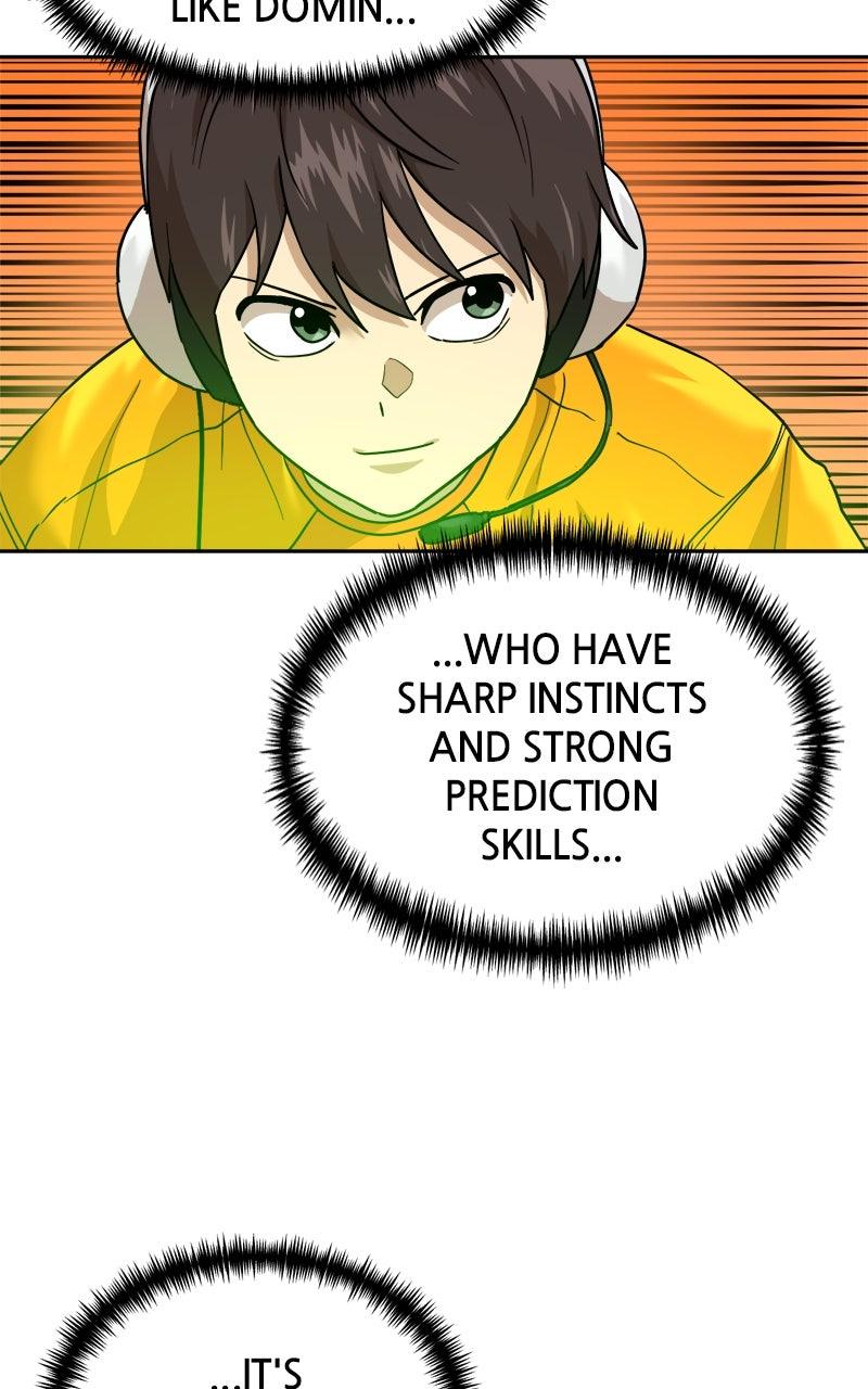 Double Click Chap 187 - Next Chap 188