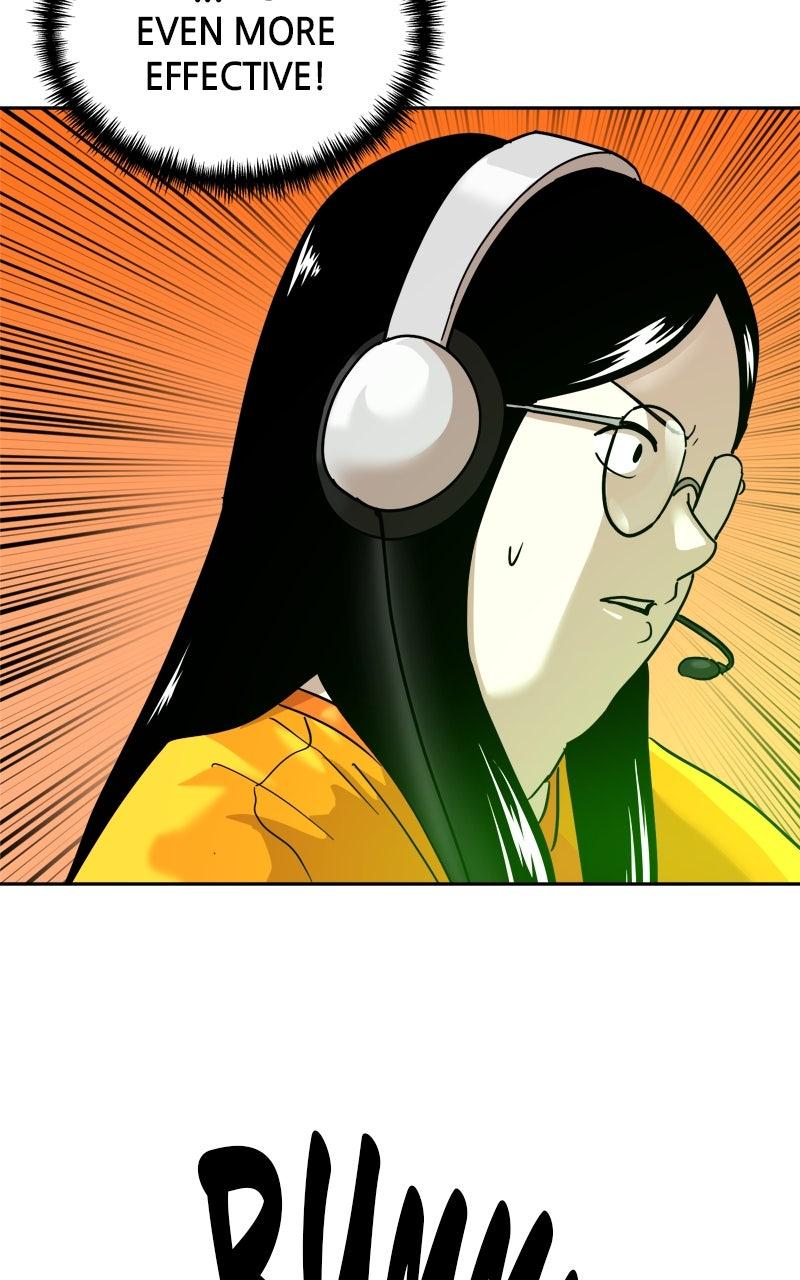 Double Click Chap 187 - Next Chap 188