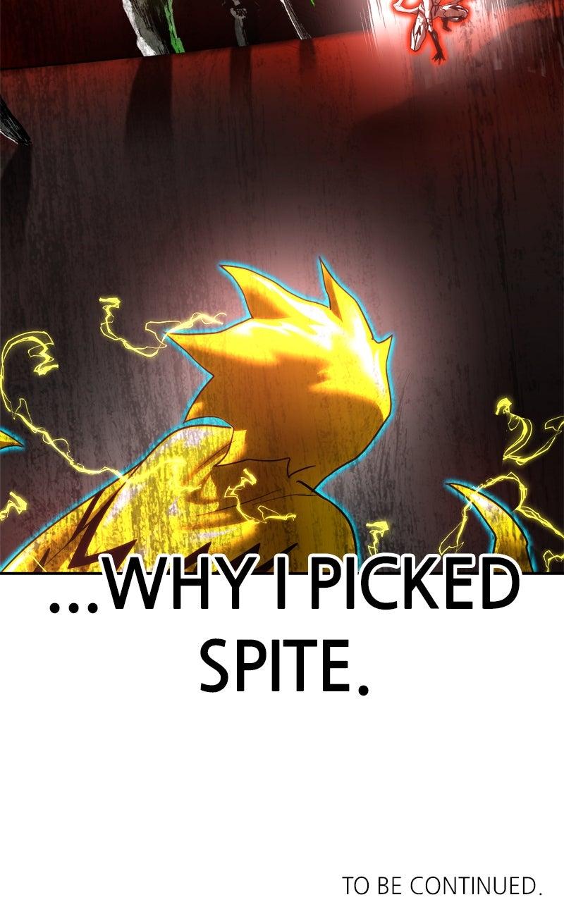 Double Click Chap 187 - Next Chap 188