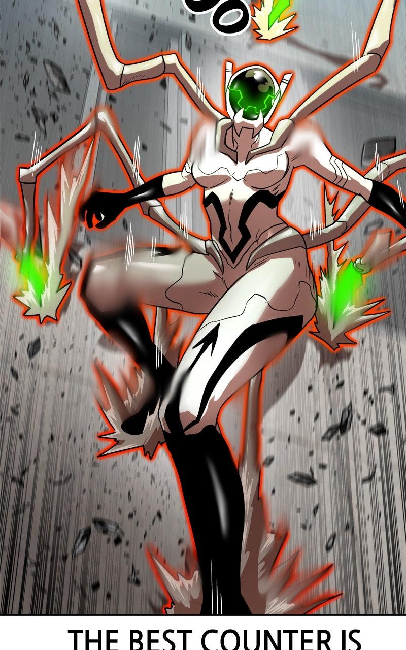 Double Click Chap 187 - Next Chap 188