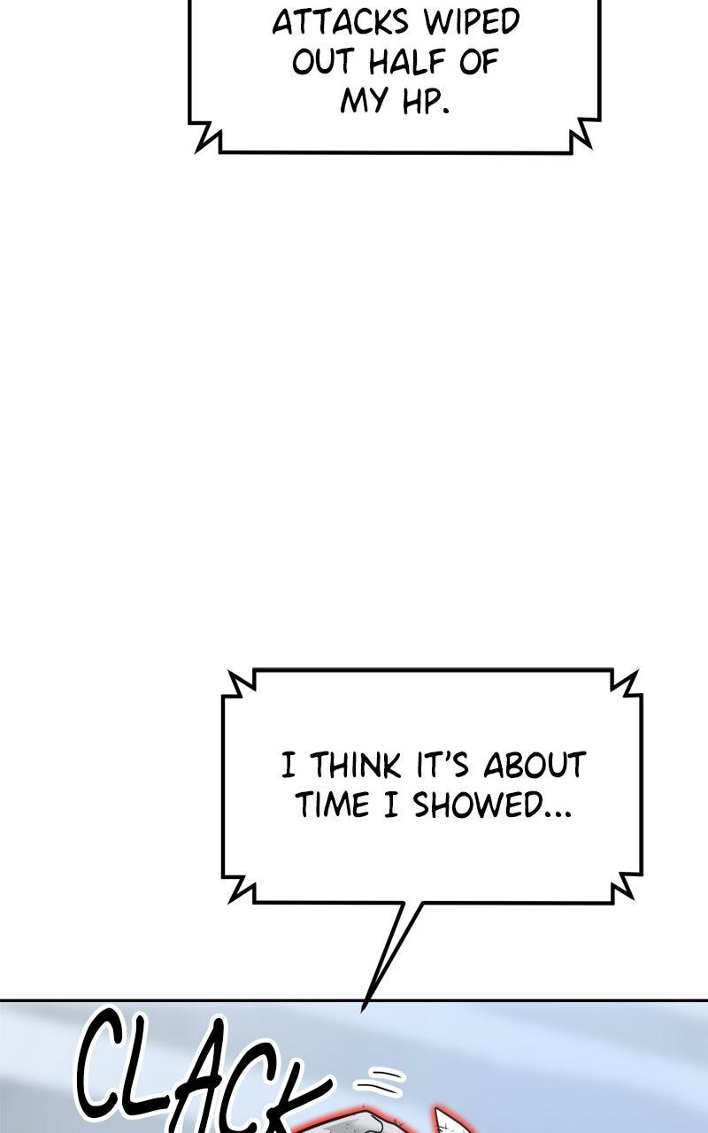 Double Click Chap 187 - Next Chap 188