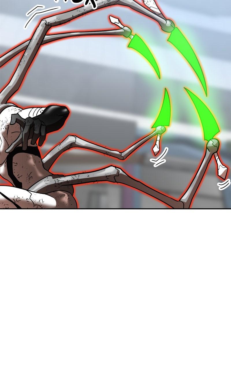 Double Click Chap 187 - Next Chap 188