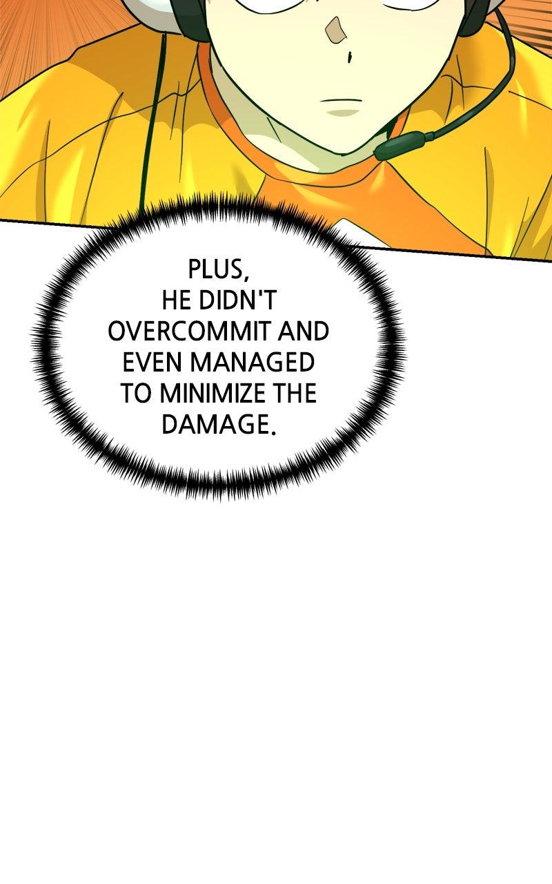 Double Click Chap 187 - Next Chap 188
