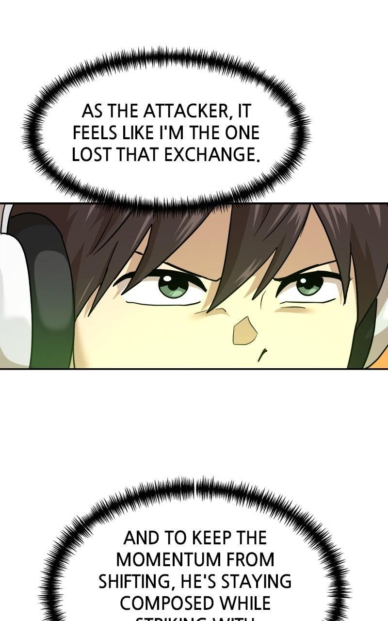 Double Click Chap 187 - Next Chap 188