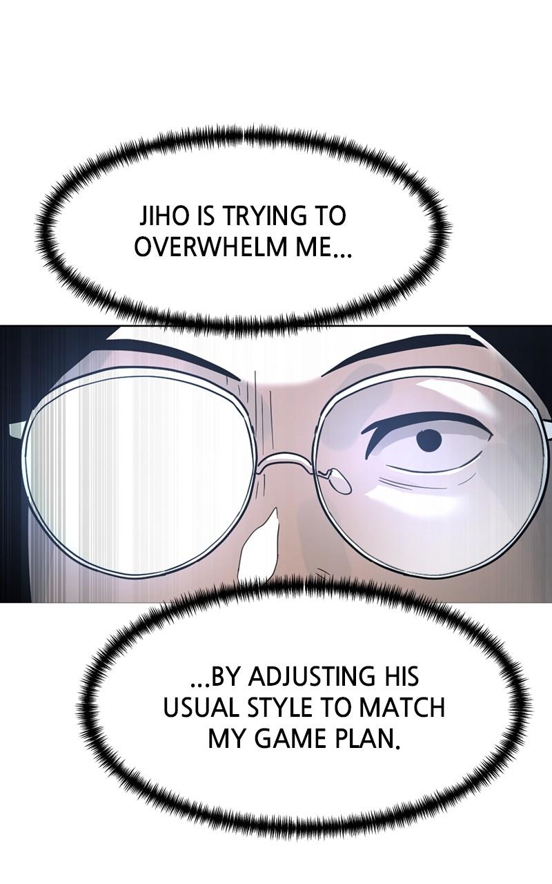 Double Click Chap 187 - Next Chap 188