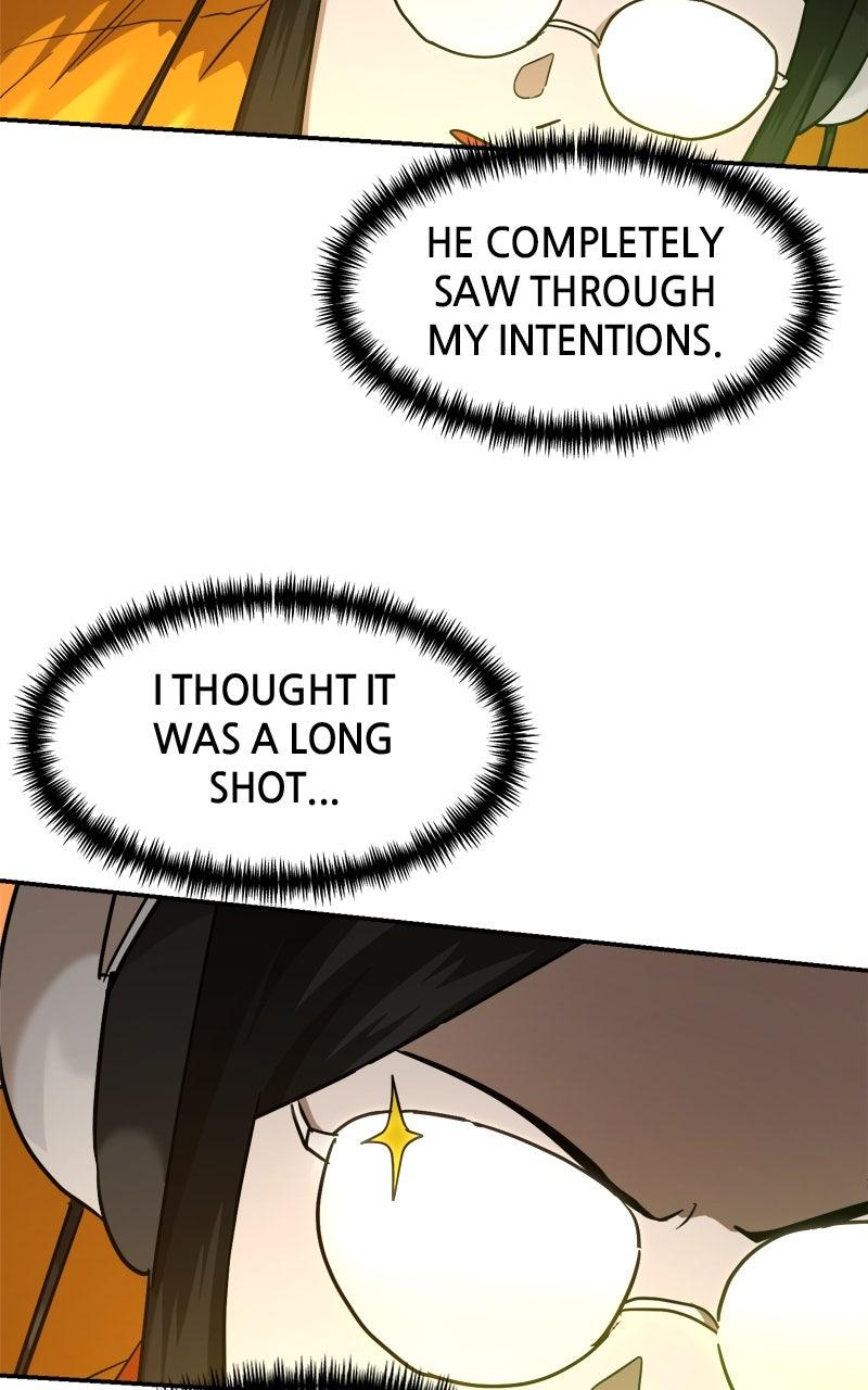 Double Click Chap 187 - Next Chap 188