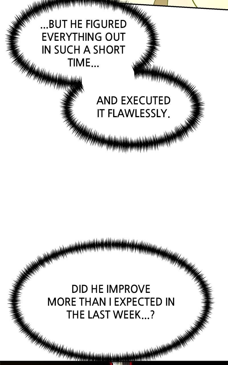 Double Click Chap 187 - Next Chap 188