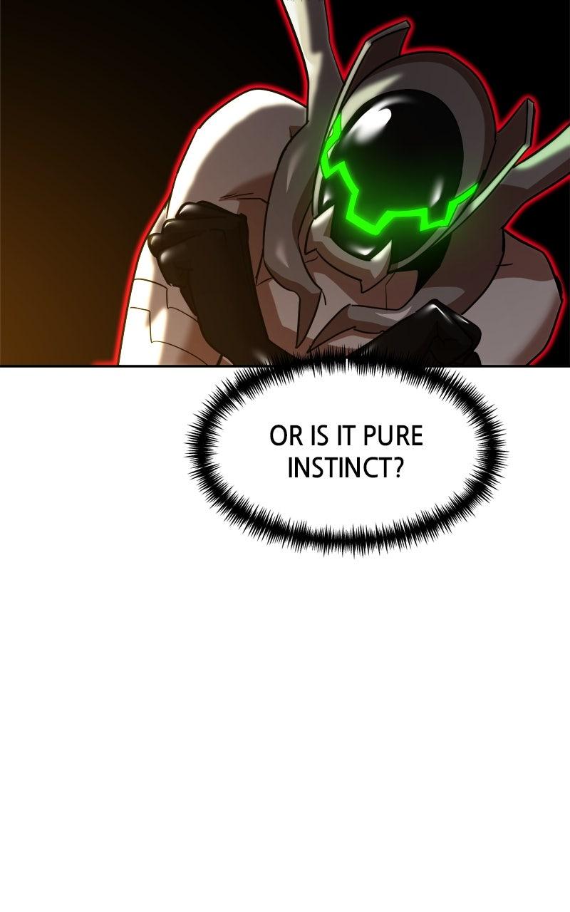 Double Click Chap 187 - Next Chap 188