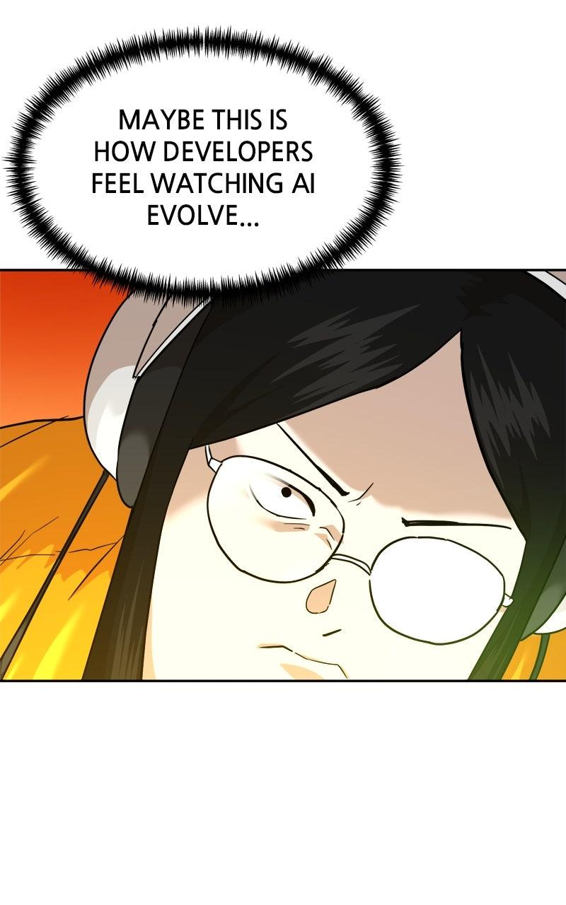 Double Click Chap 187 - Next Chap 188