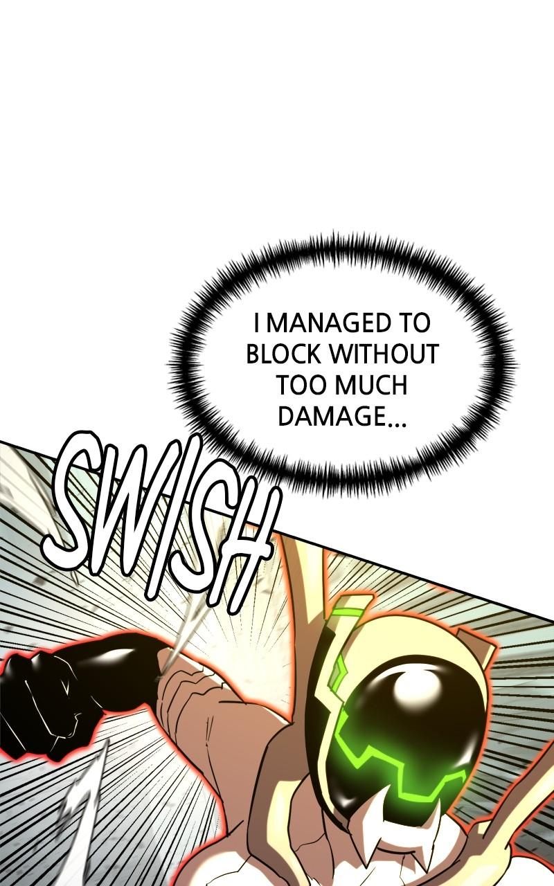 Double Click Chap 187 - Next Chap 188