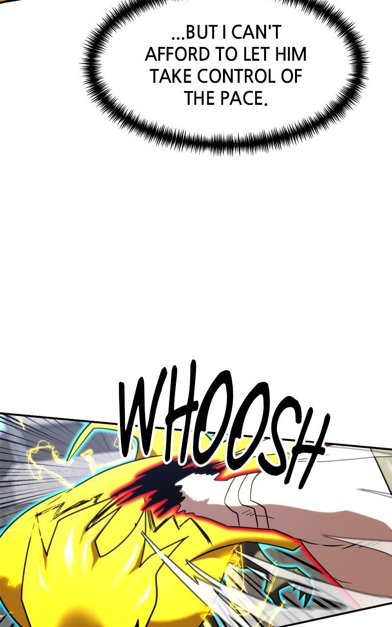 Double Click Chap 187 - Next Chap 188