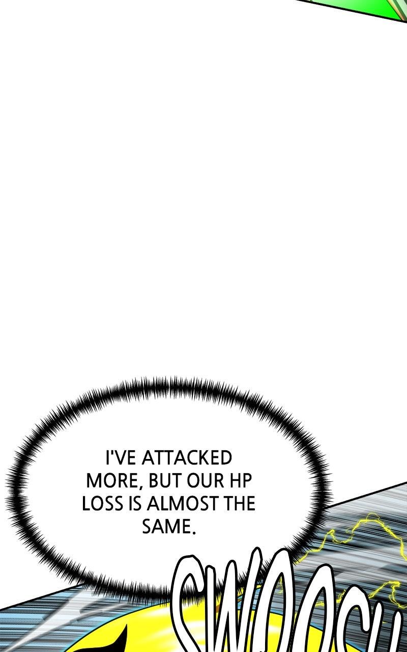 Double Click Chap 187 - Next Chap 188