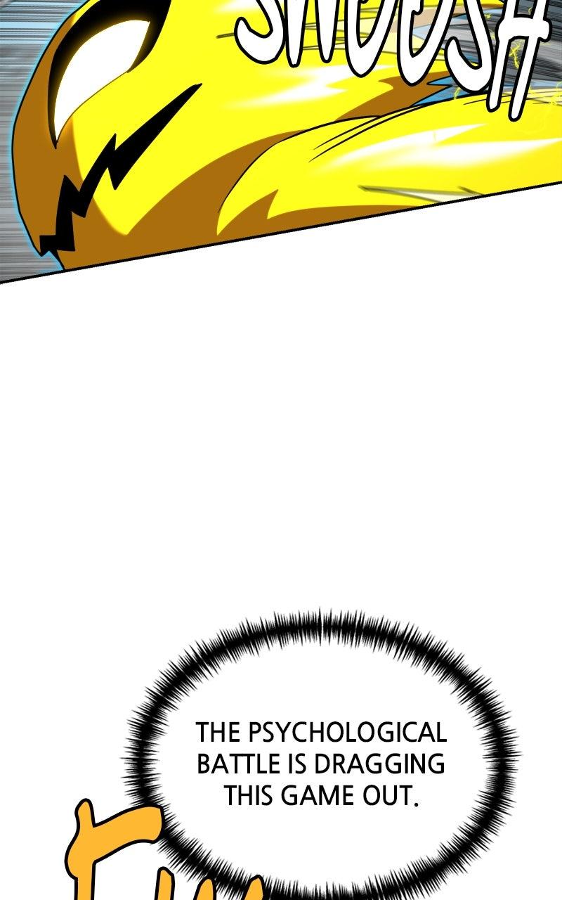 Double Click Chap 187 - Next Chap 188