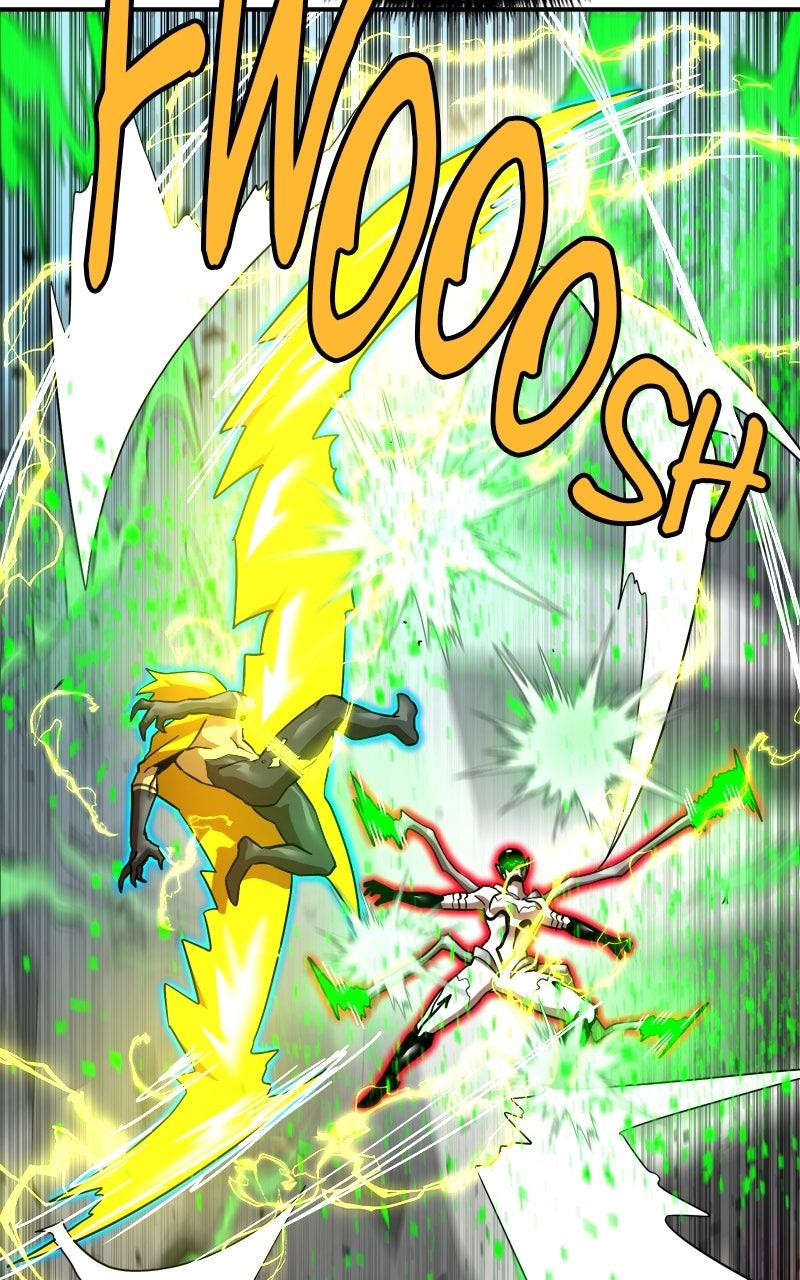 Double Click Chap 187 - Next Chap 188