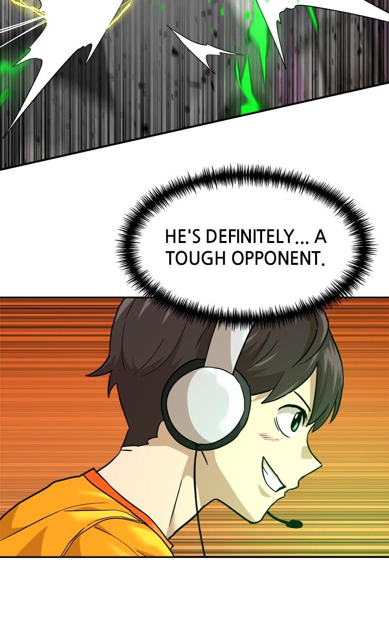 Double Click Chap 187 - Next Chap 188