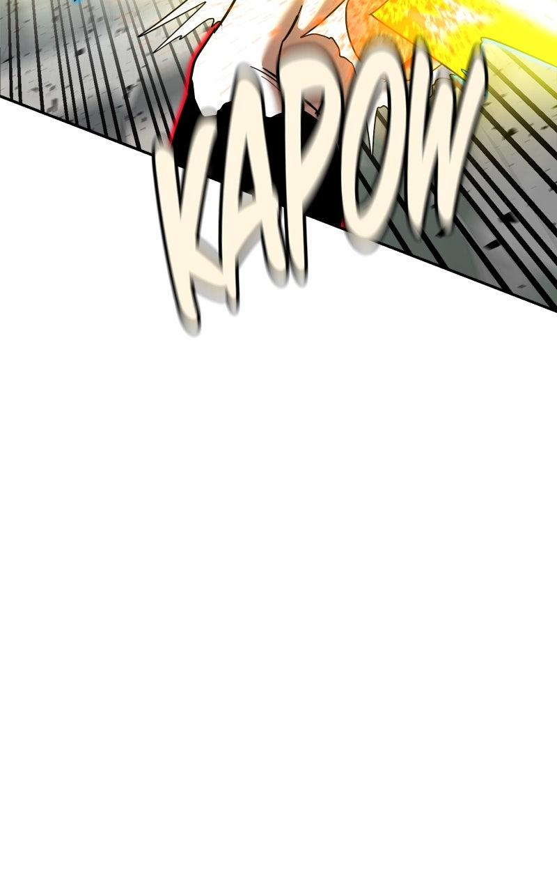 Double Click Chap 187 - Next Chap 188