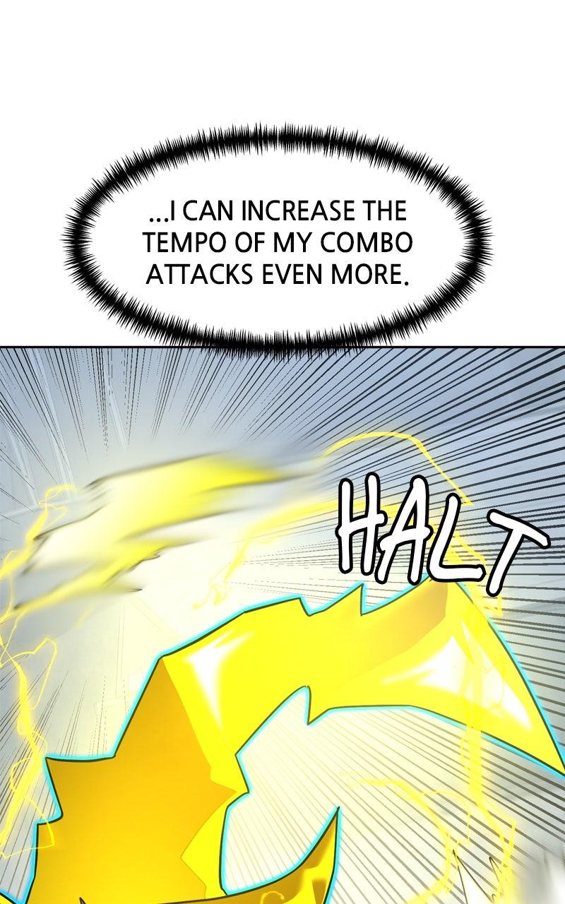 Double Click Chap 187 - Next Chap 188