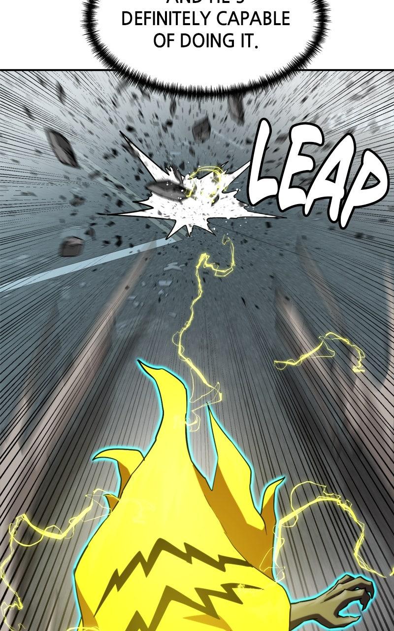 Double Click Chap 187 - Next Chap 188