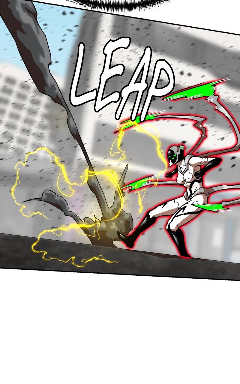 Double Click Chap 187 - Next Chap 188