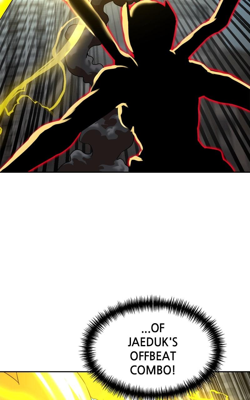 Double Click Chap 187 - Next Chap 188