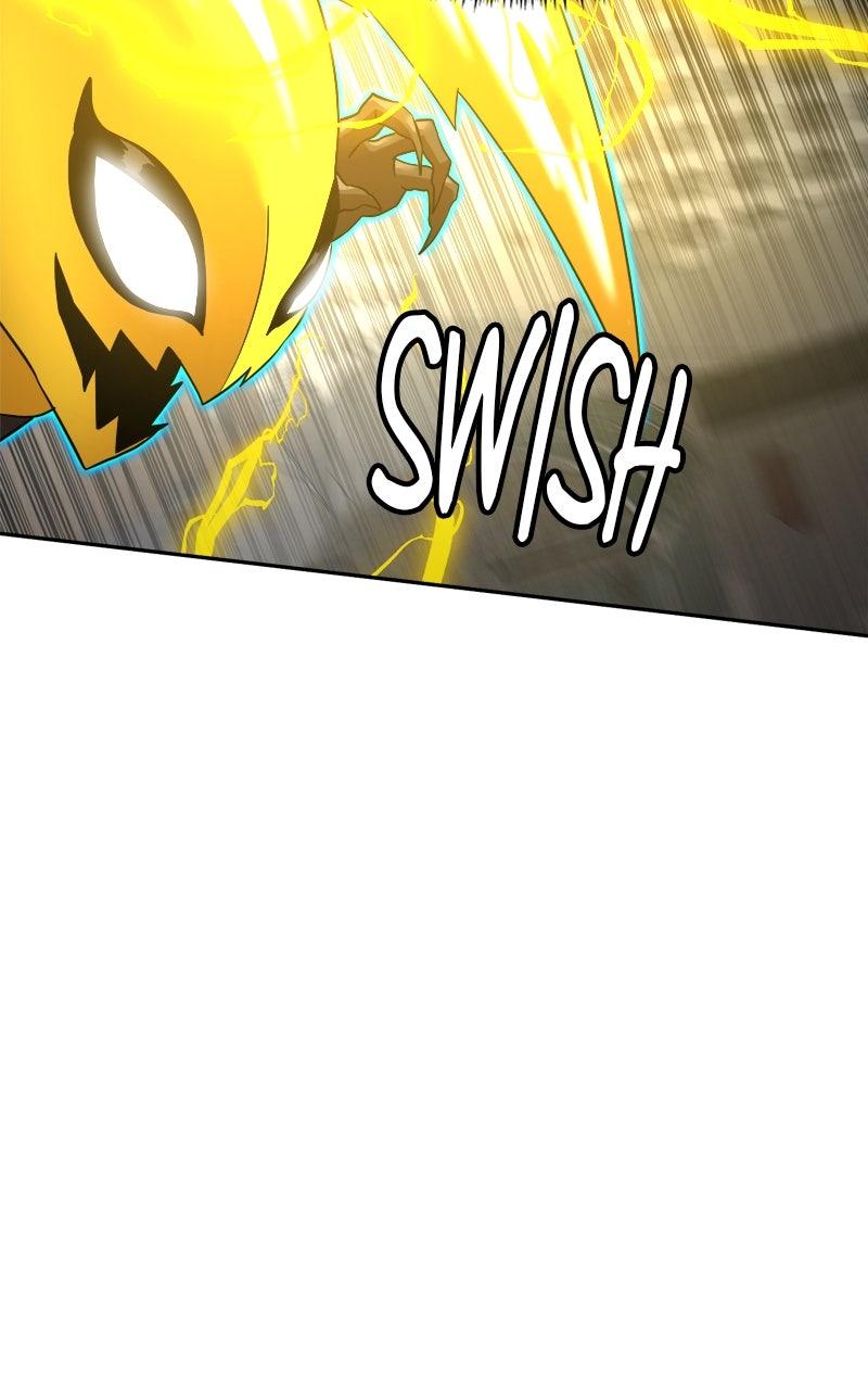 Double Click Chap 187 - Next Chap 188