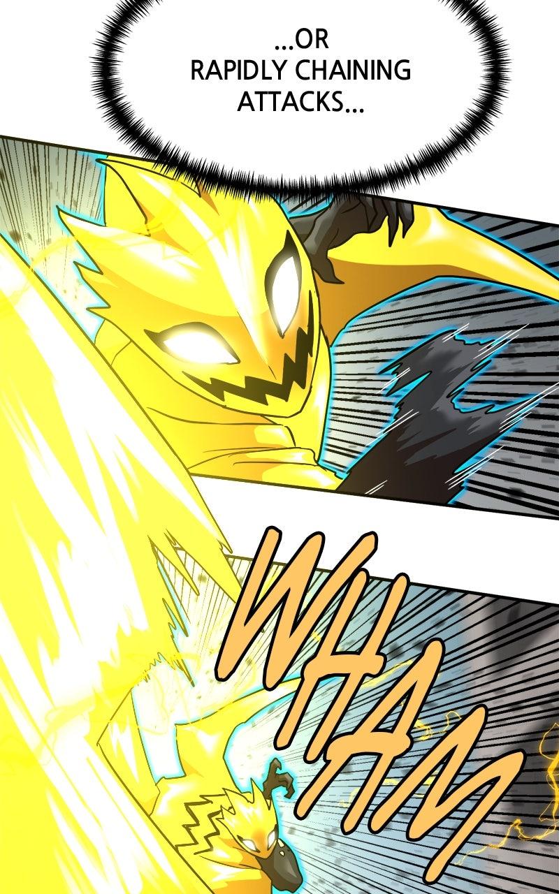 Double Click Chap 187 - Next Chap 188