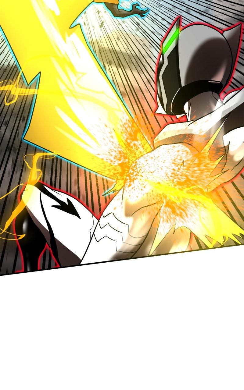 Double Click Chap 187 - Next Chap 188