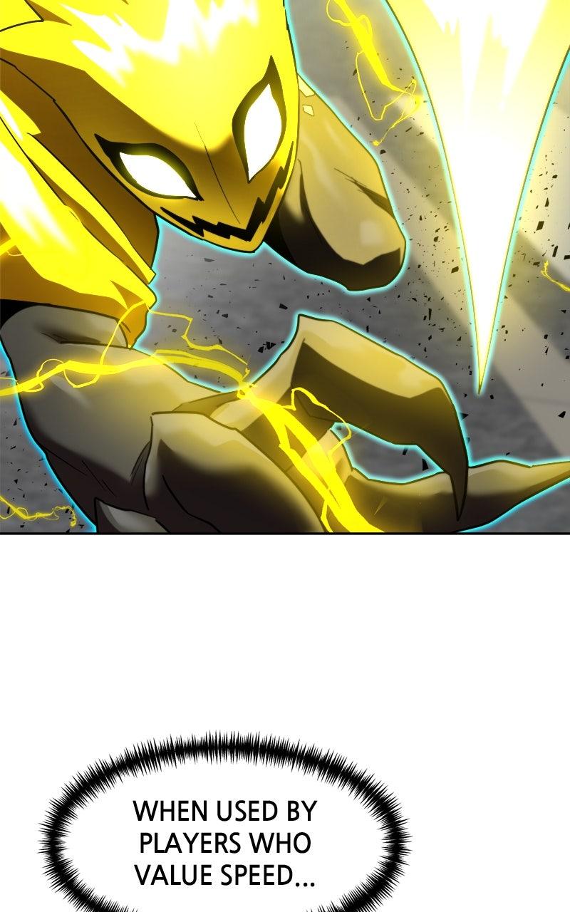 Double Click Chap 187 - Next Chap 188