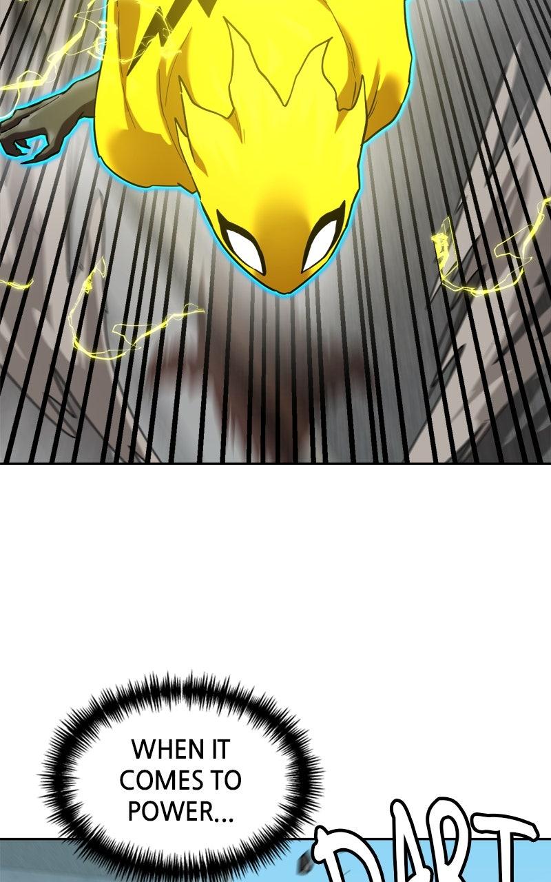 Double Click Chap 187 - Next Chap 188