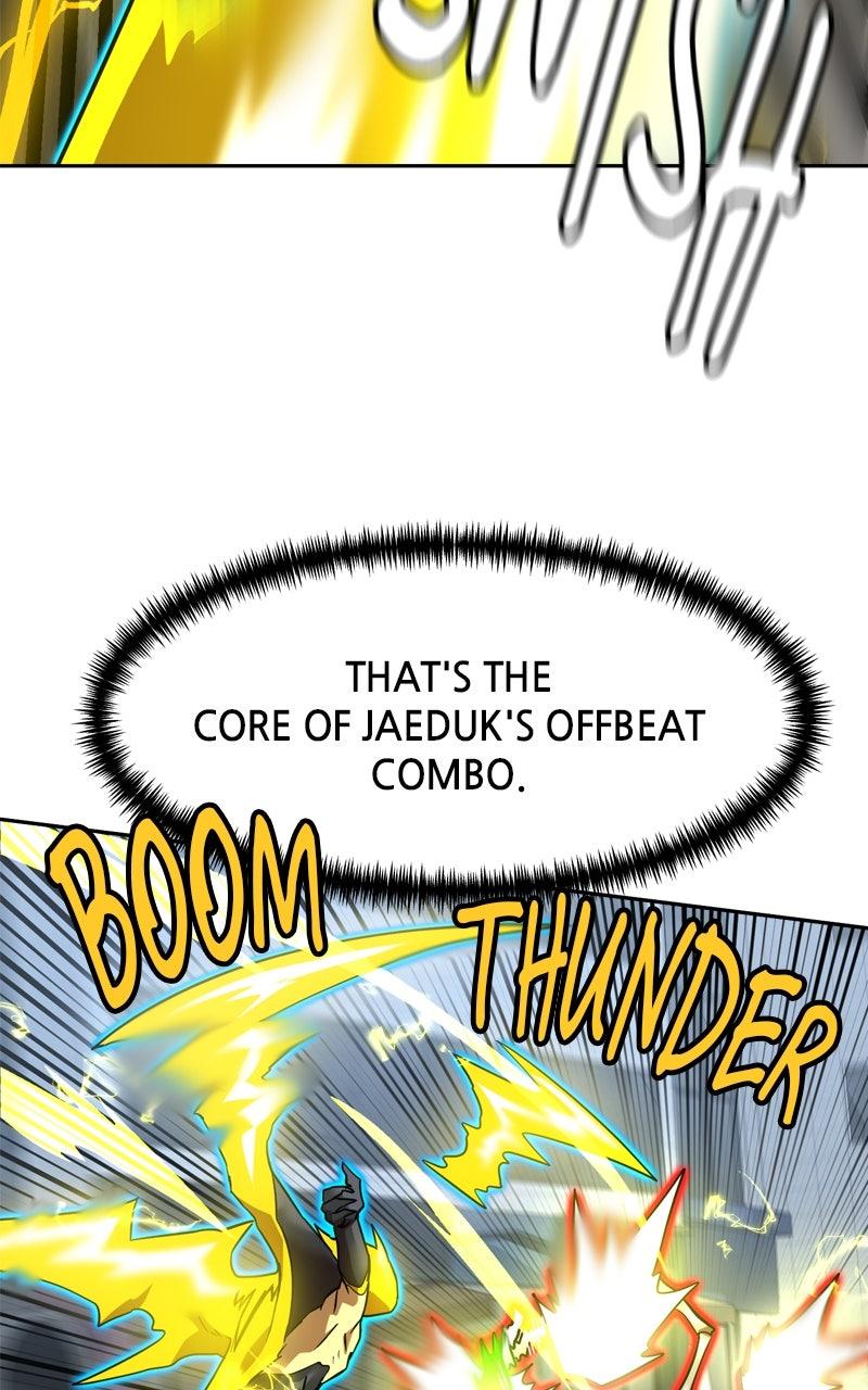 Double Click Chap 187 - Next Chap 188