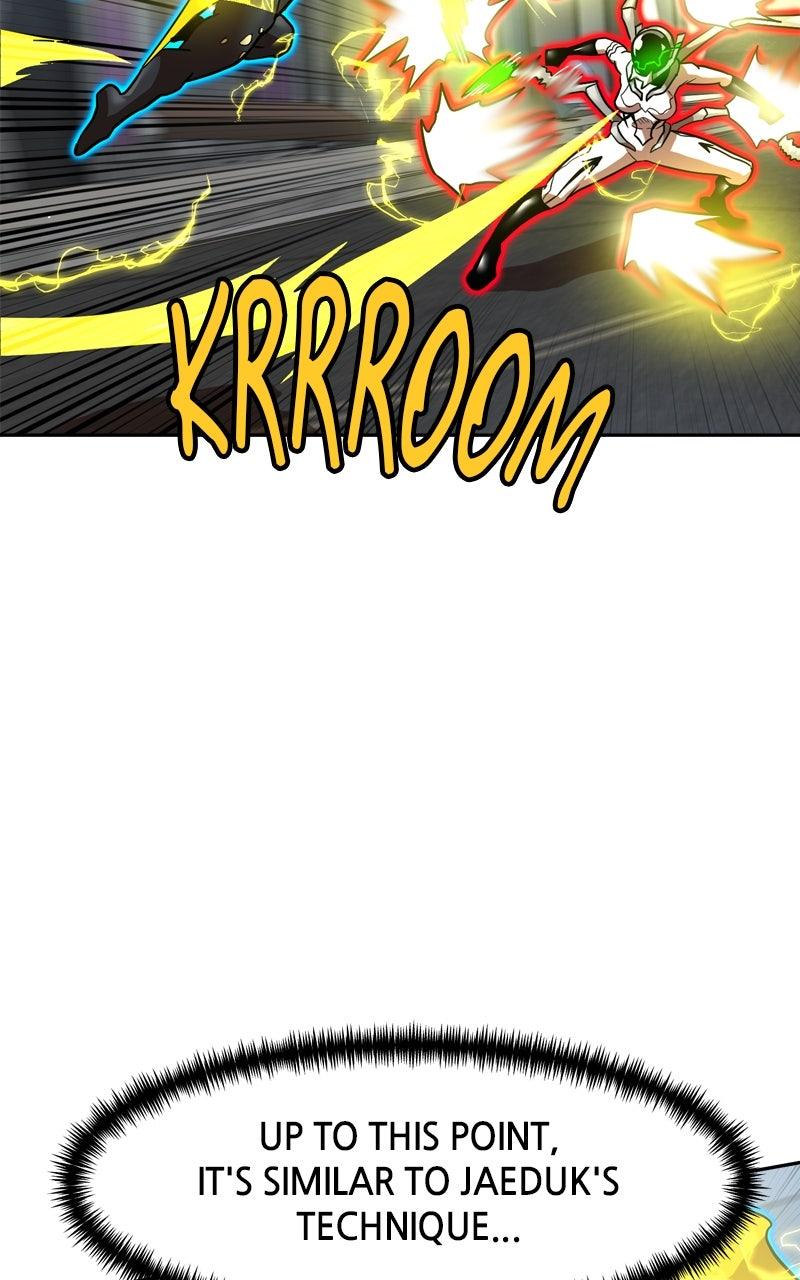 Double Click Chap 187 - Next Chap 188