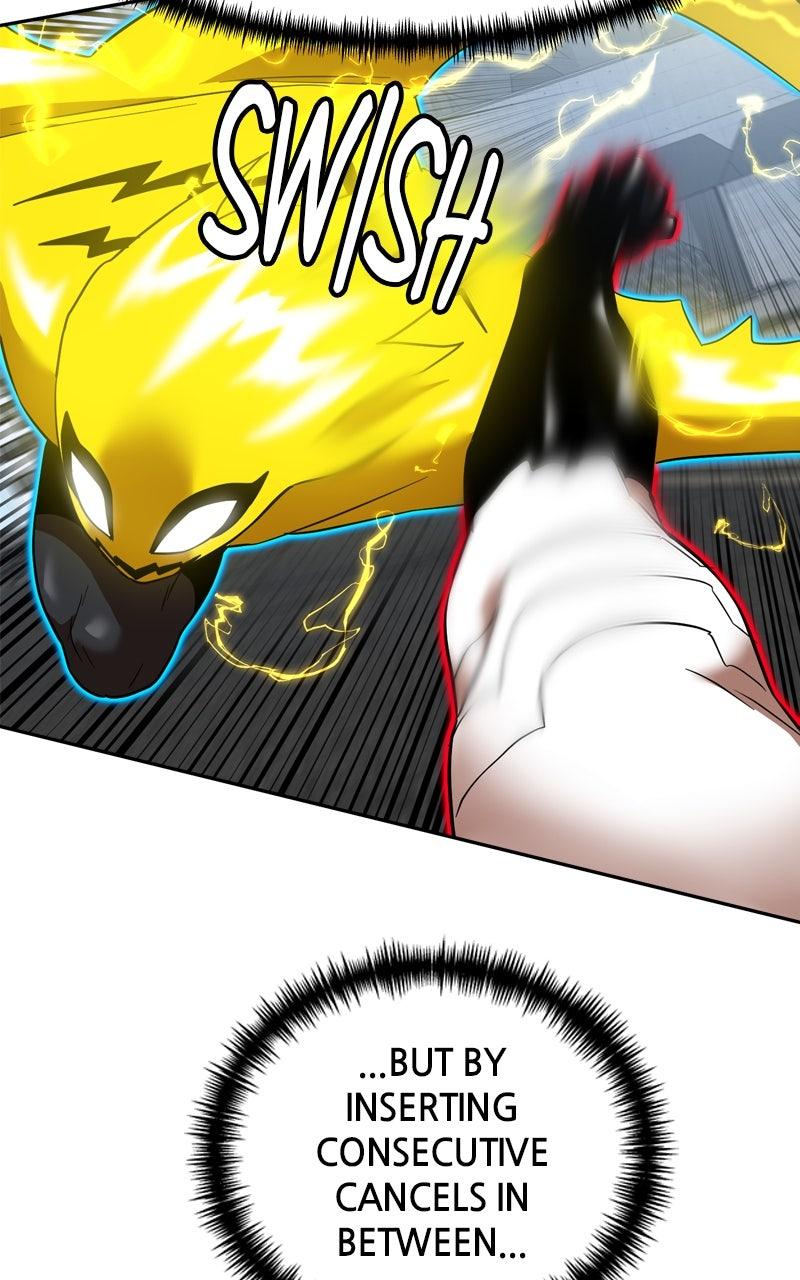 Double Click Chap 187 - Next Chap 188