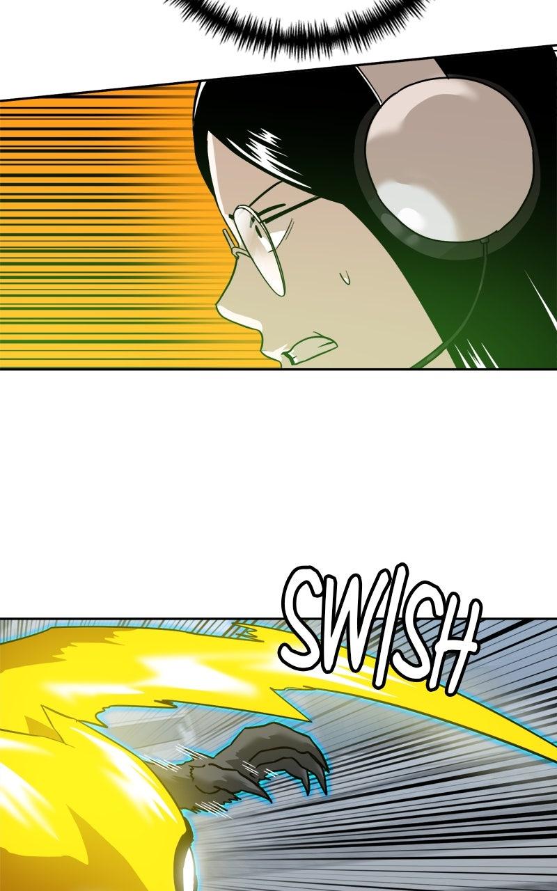 Double Click Chap 187 - Next Chap 188