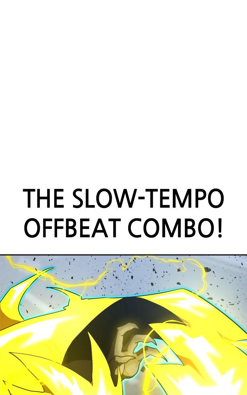 Double Click Chap 187 - Next Chap 188