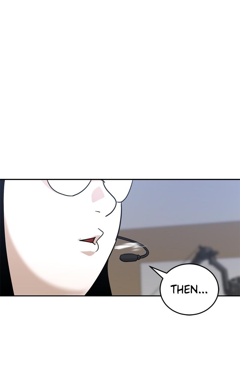Double Click Chap 187 - Next Chap 188