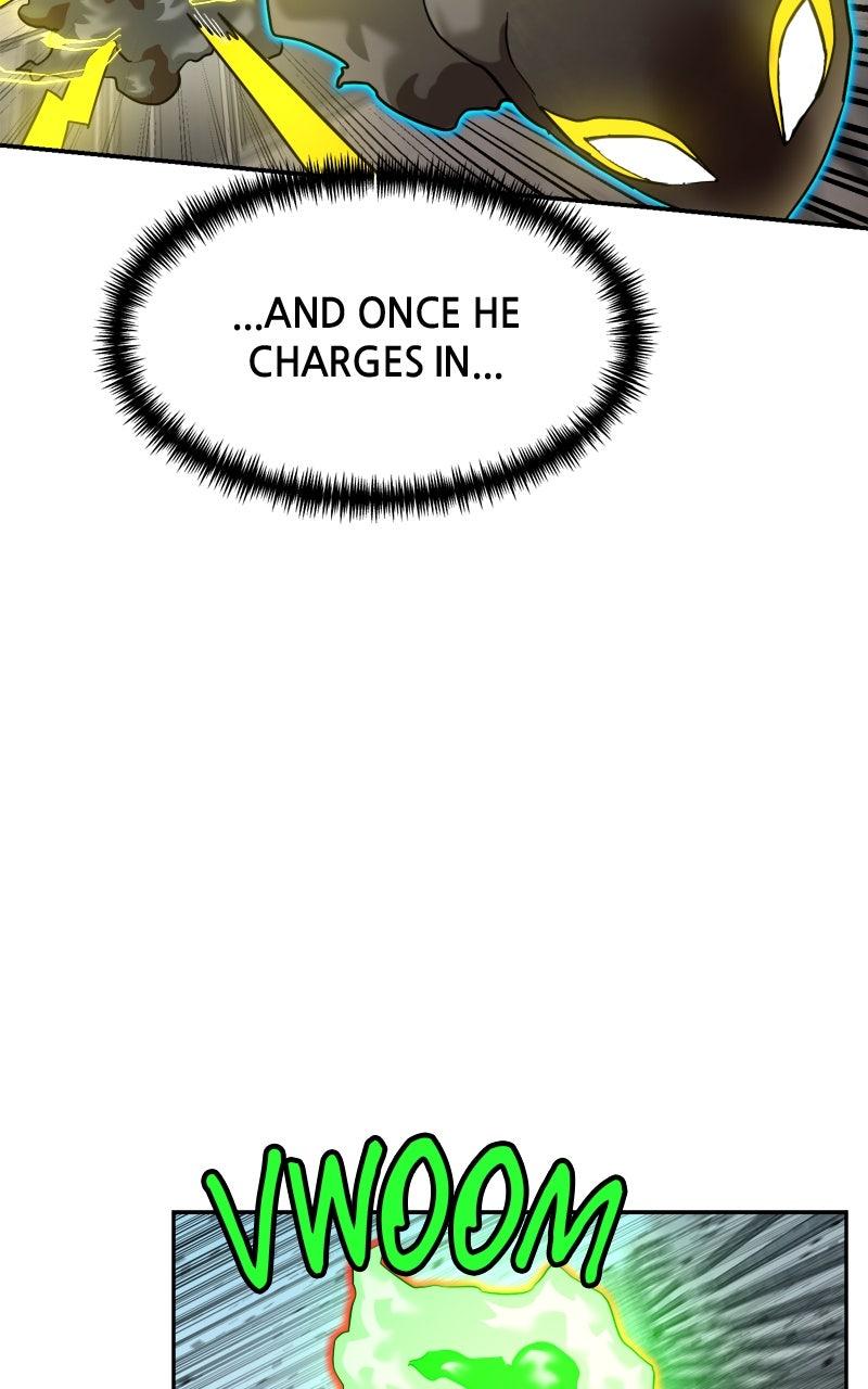 Double Click Chap 187 - Next Chap 188