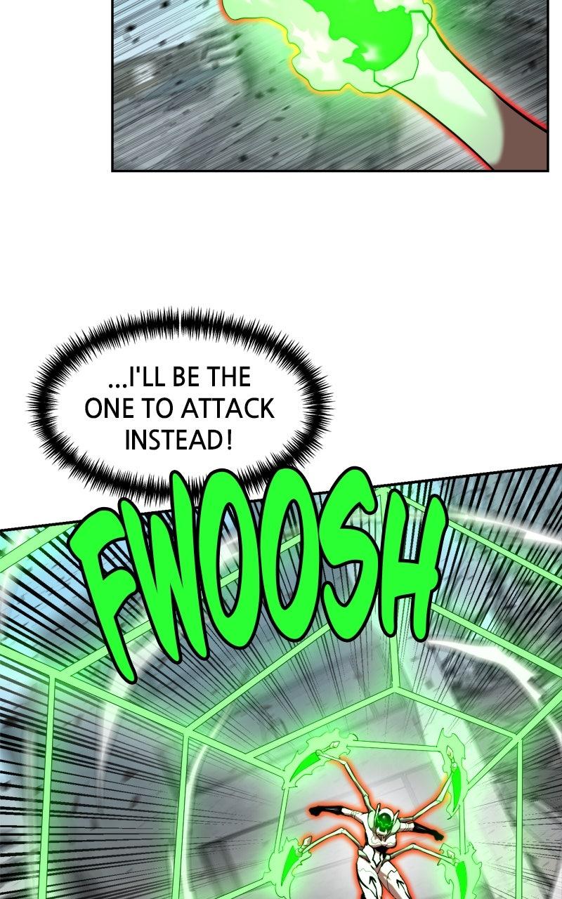 Double Click Chap 187 - Next Chap 188