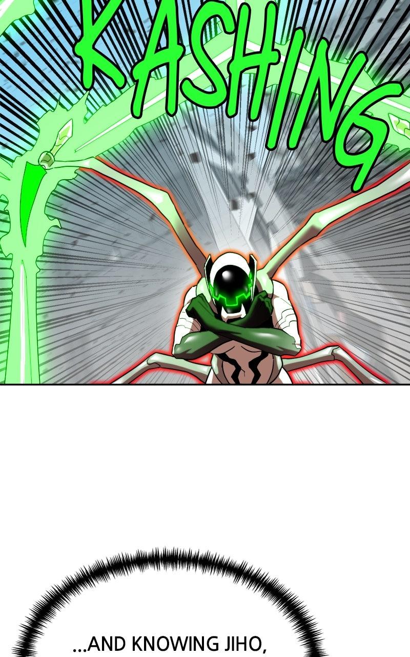 Double Click Chap 187 - Next Chap 188