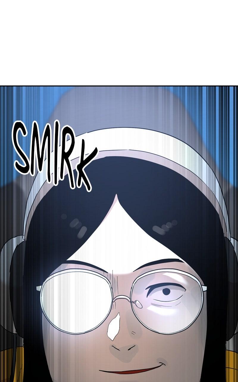 Double Click Chap 187 - Next Chap 188