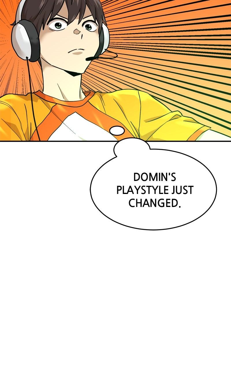 Double Click Chap 187 - Next Chap 188