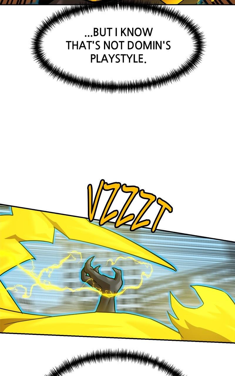 Double Click Chap 187 - Next Chap 188