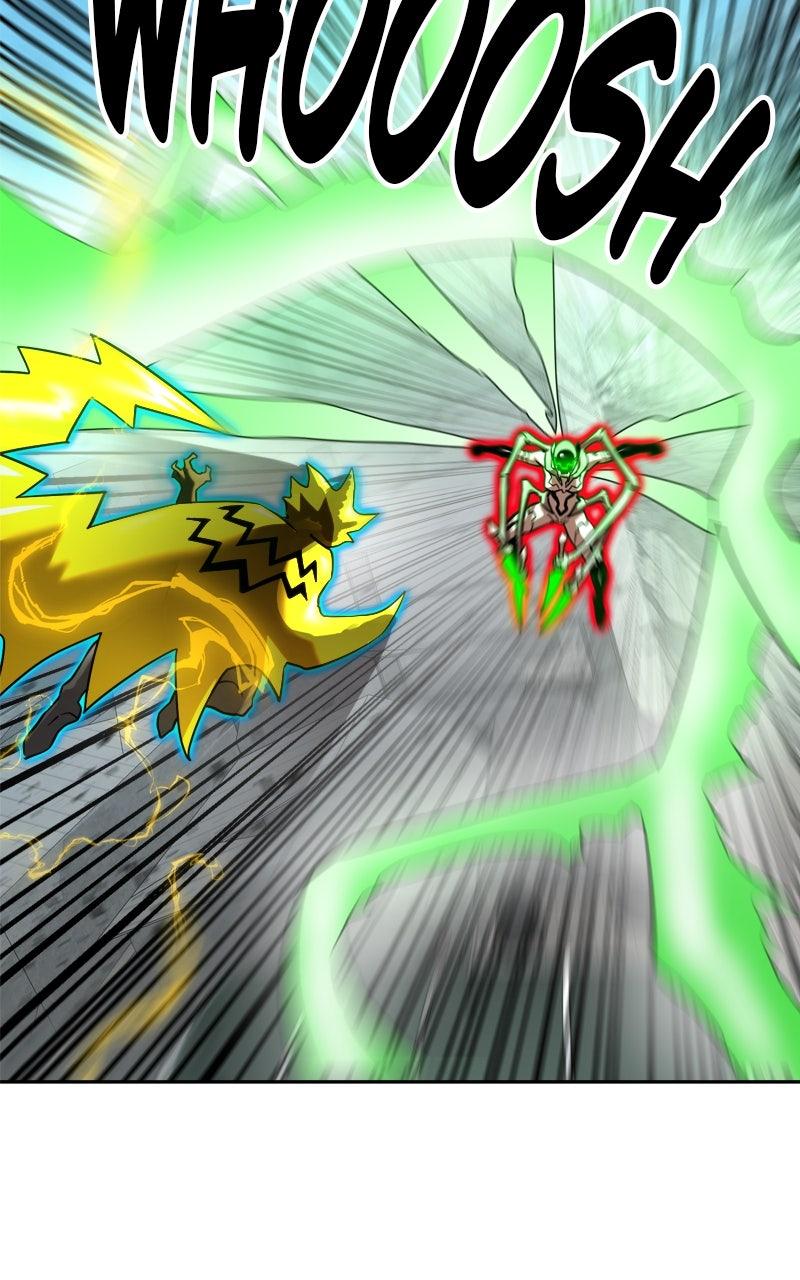 Double Click Chap 187 - Next Chap 188